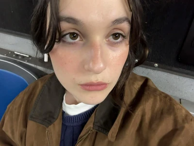 Andi A.
