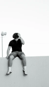 viewer