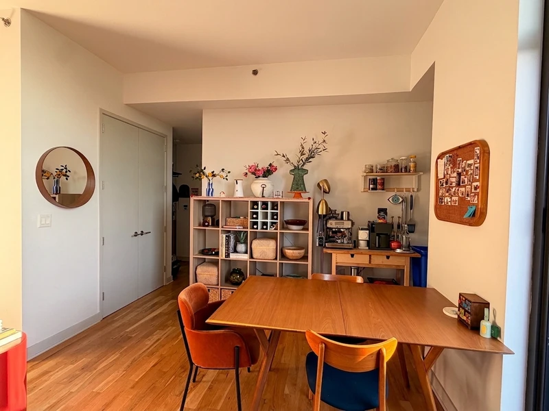 2 bedroom in Williamsburg photo 4