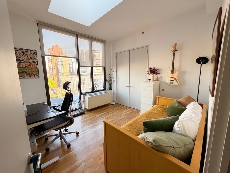 2 bedroom in Williamsburg photo 5