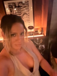 viewer