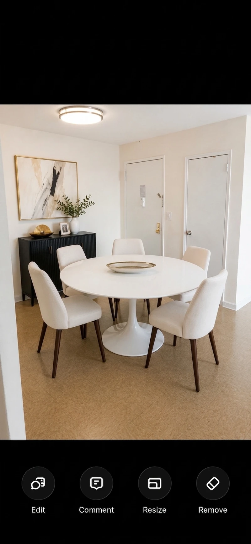 1 bedroom in Corona photo 4