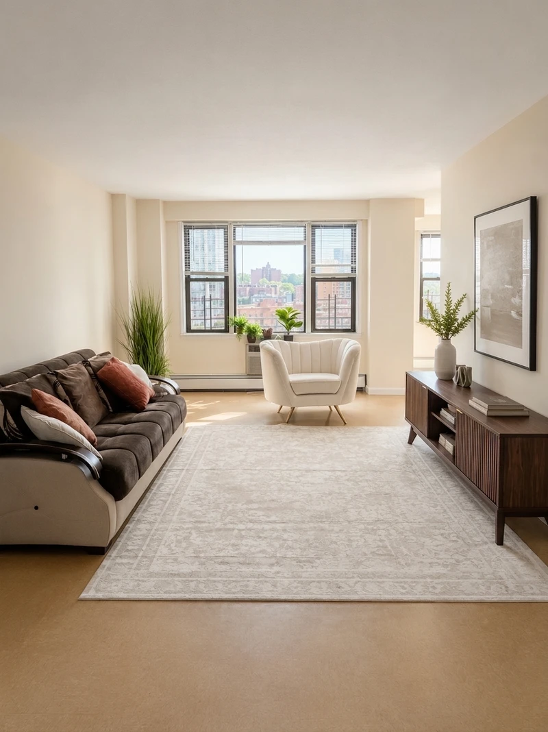 1 bedroom in Corona photo 3