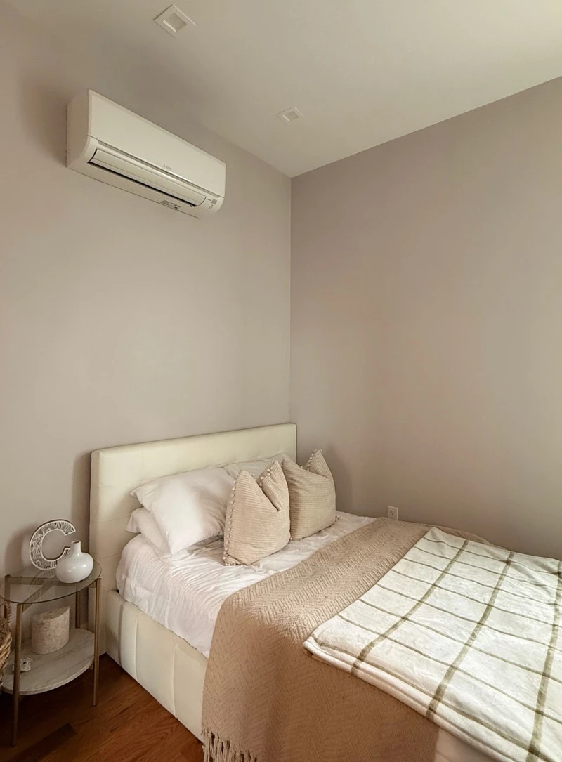 1 bedroom in Bushwick photo 4
