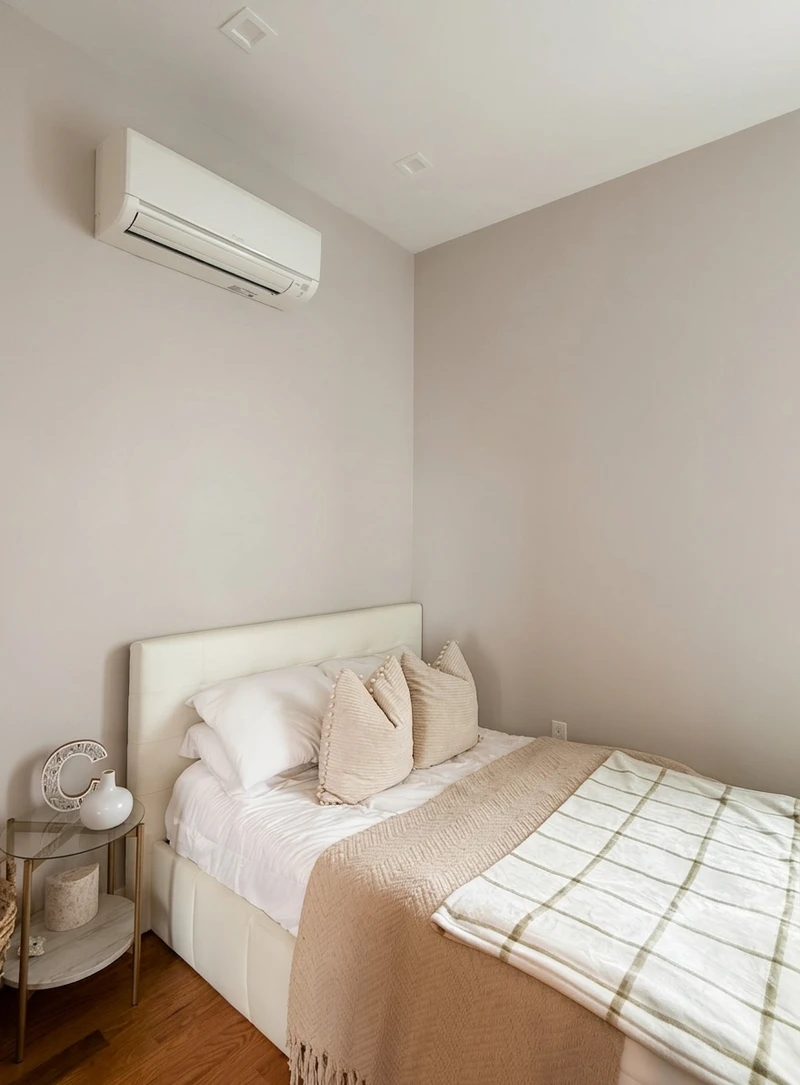 1 bedroom in Bushwick photo 3