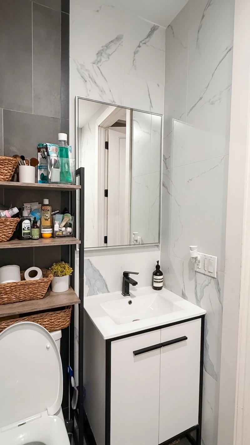 1 bedroom in Bushwick