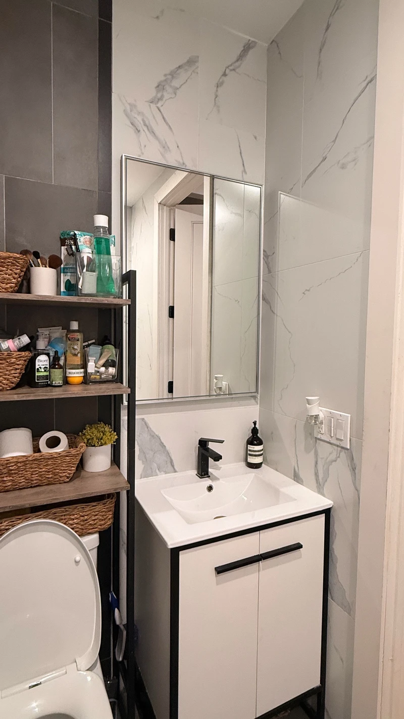 1 bedroom in Bushwick photo 5