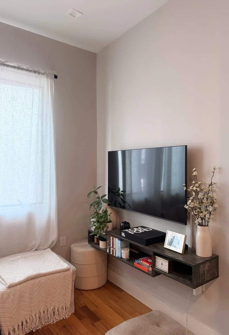 1 bedroom in Bushwick photo 3