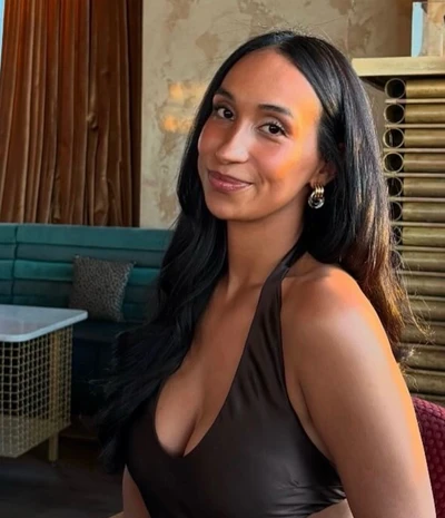sublettor profile photo