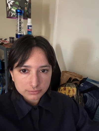 sublettor profile photo