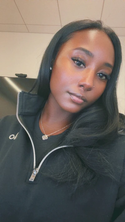 Starr K.