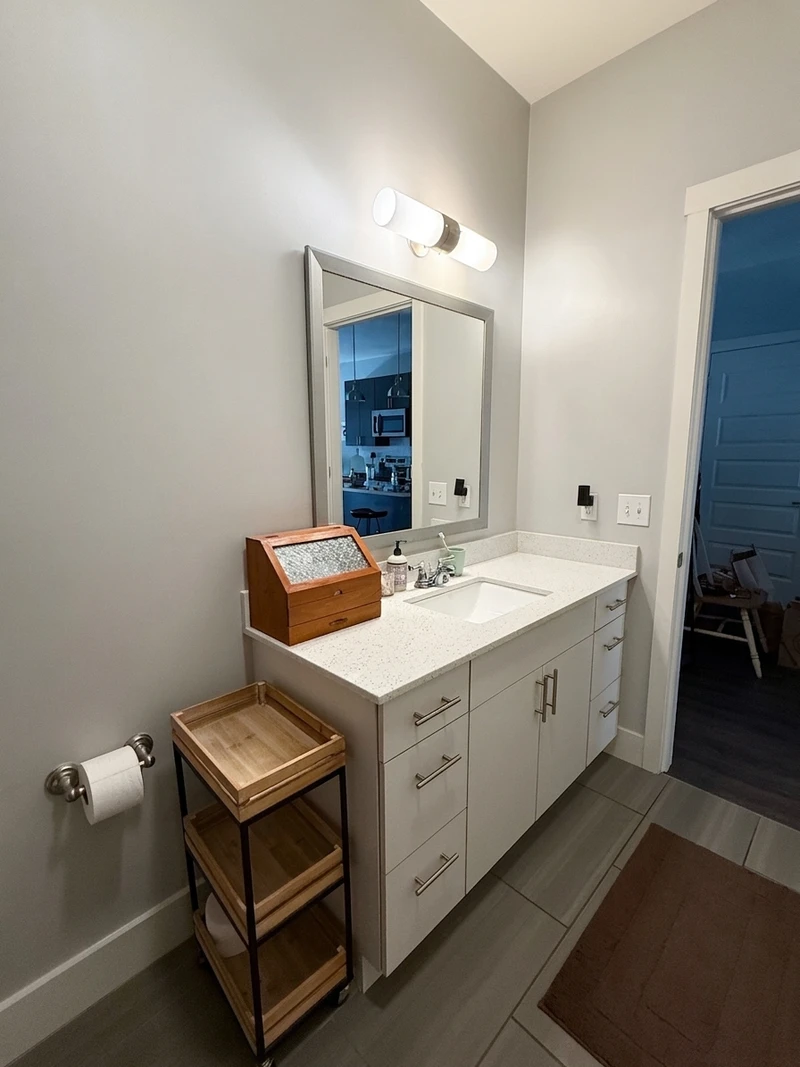1 bedroom in Cannonborough-Elliottborough photo 11