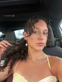 viewer