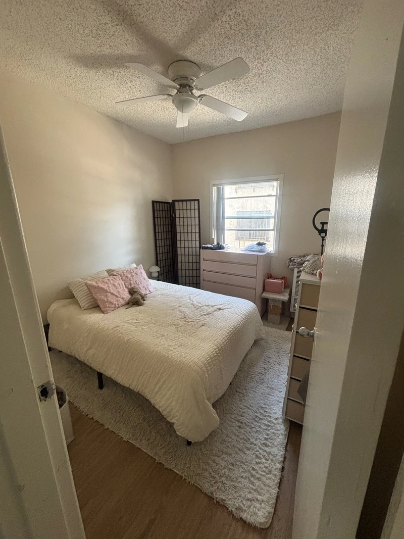 1 bedroom in Koreatown photo 5