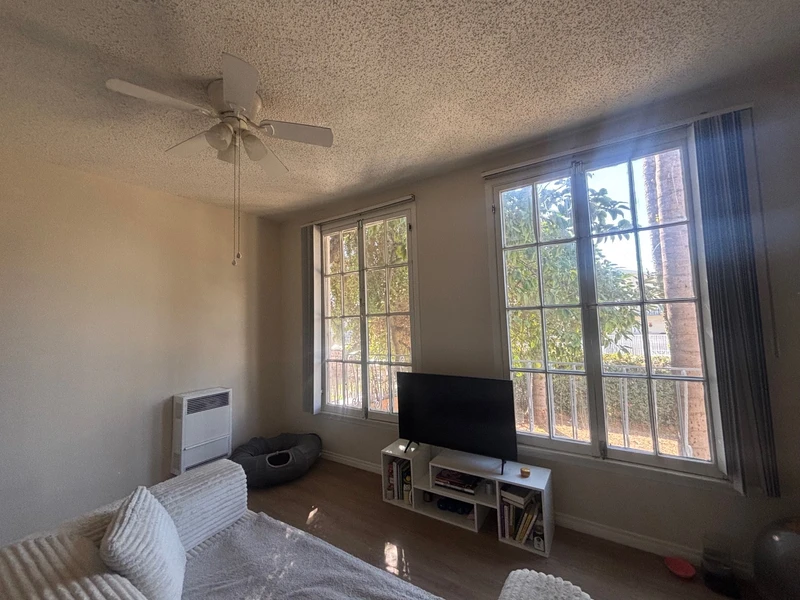 1 bedroom in Koreatown photo 4