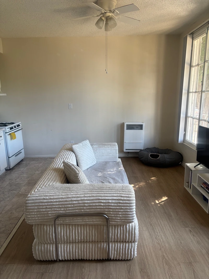 1 bedroom in Koreatown photo 2