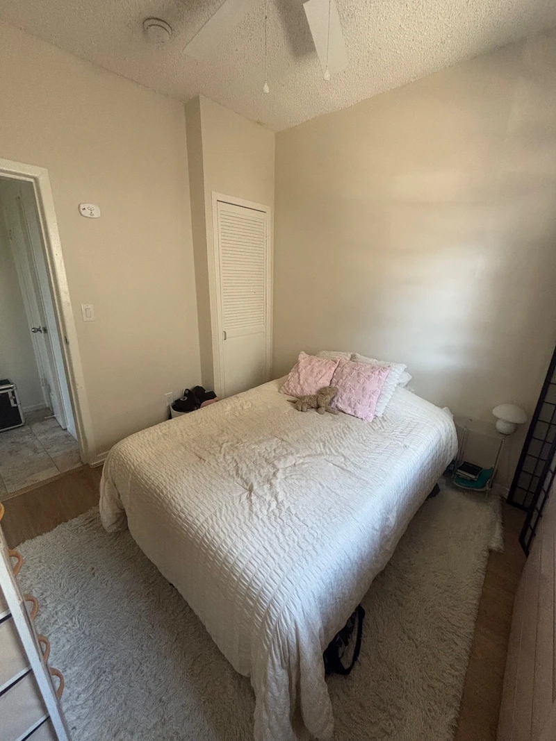1 bedroom in Koreatown photo 5