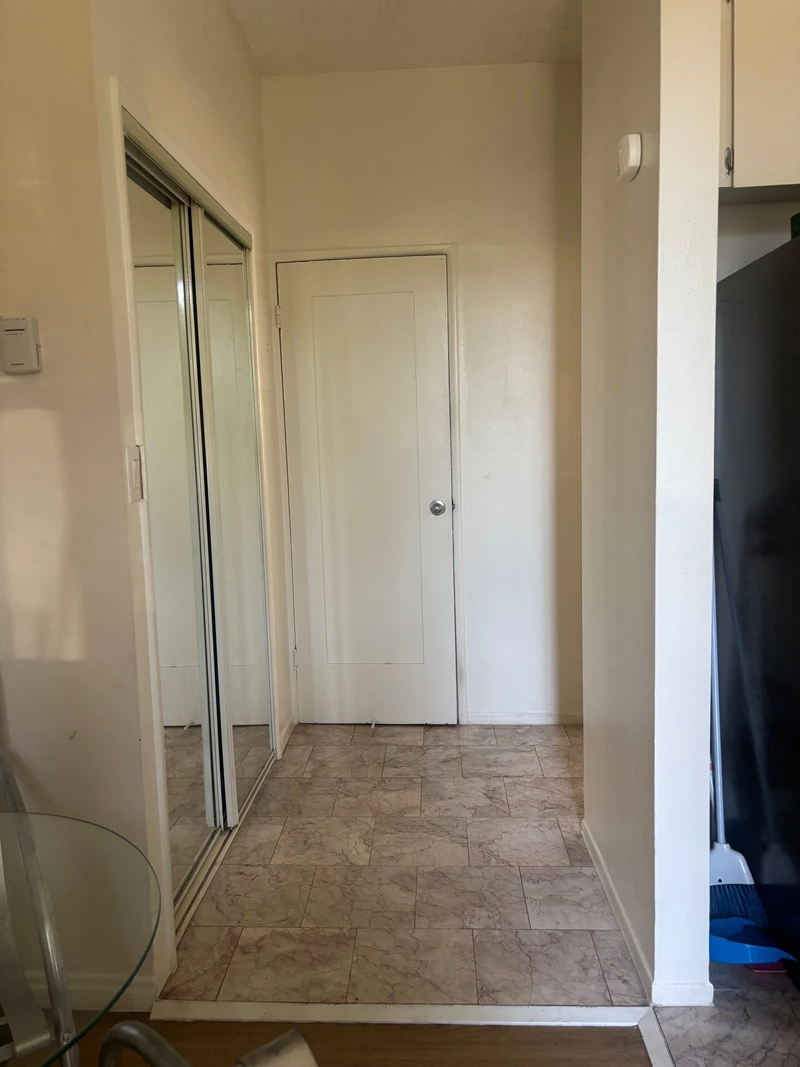 1 bedroom in Koreatown photo 7