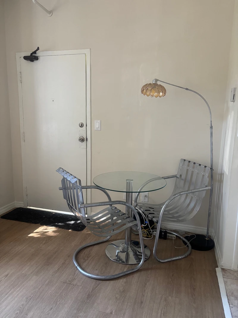 1 bedroom in Koreatown photo 6