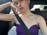 sublettor profile photo