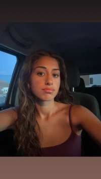 viewer