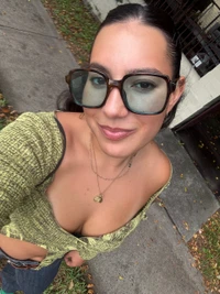 viewer