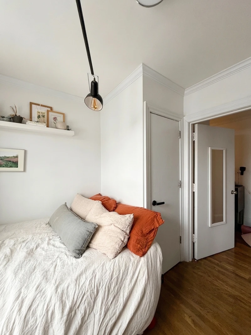 1 bedroom in Williamsburg photo 3