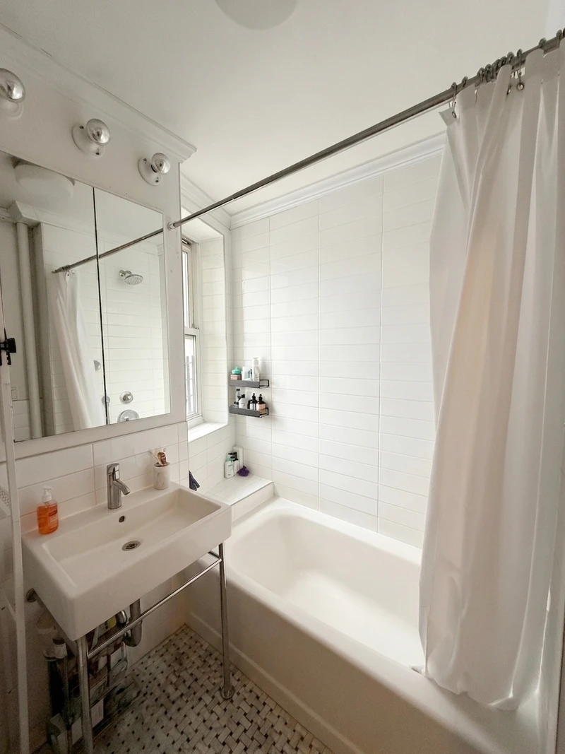 1 bedroom in Williamsburg photo 2