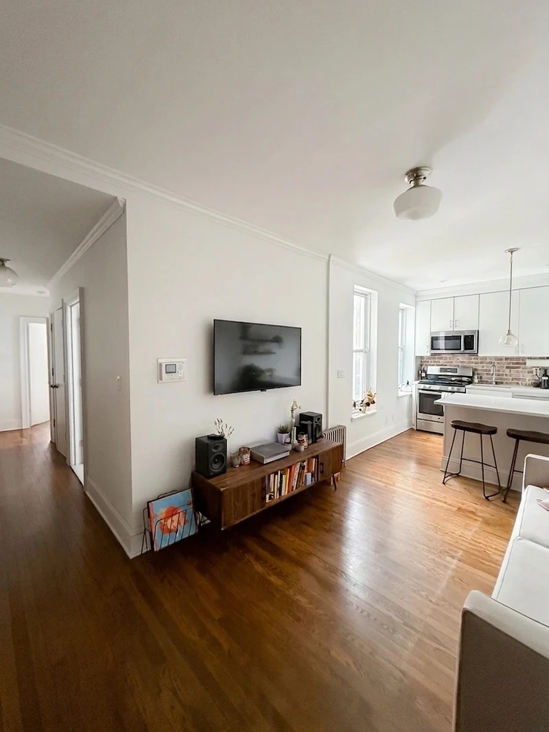 1 bedroom in Williamsburg photo 5