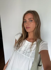 sublettor profile photo