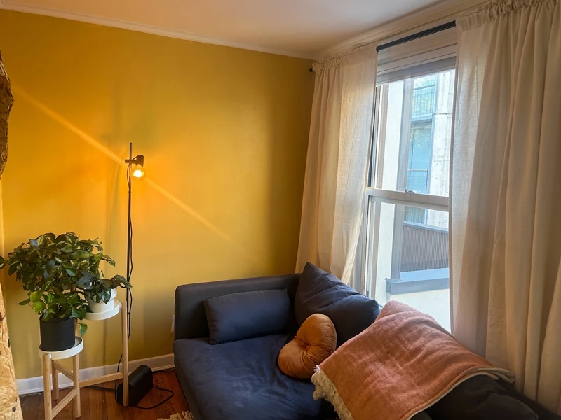 1 bedroom in Park Slope photo 3