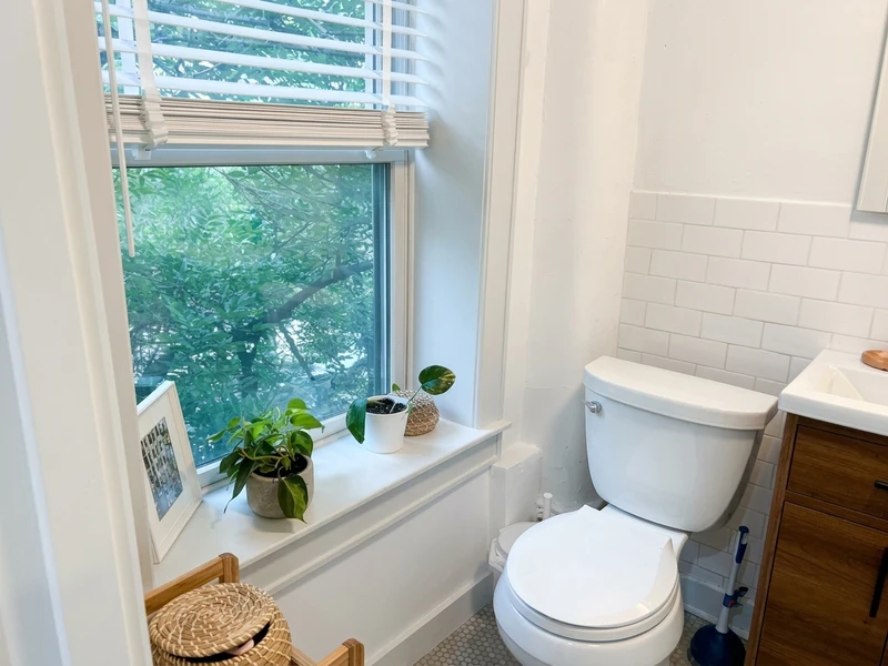 1 bedroom in Park Slope photo 4