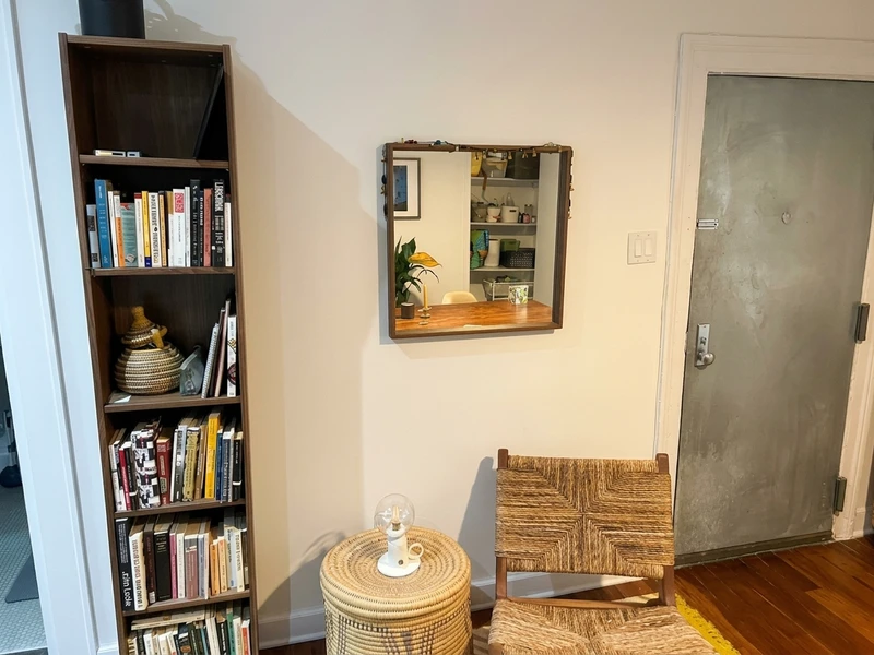 1 bedroom in Park Slope photo 5