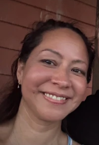 sublettor profile photo