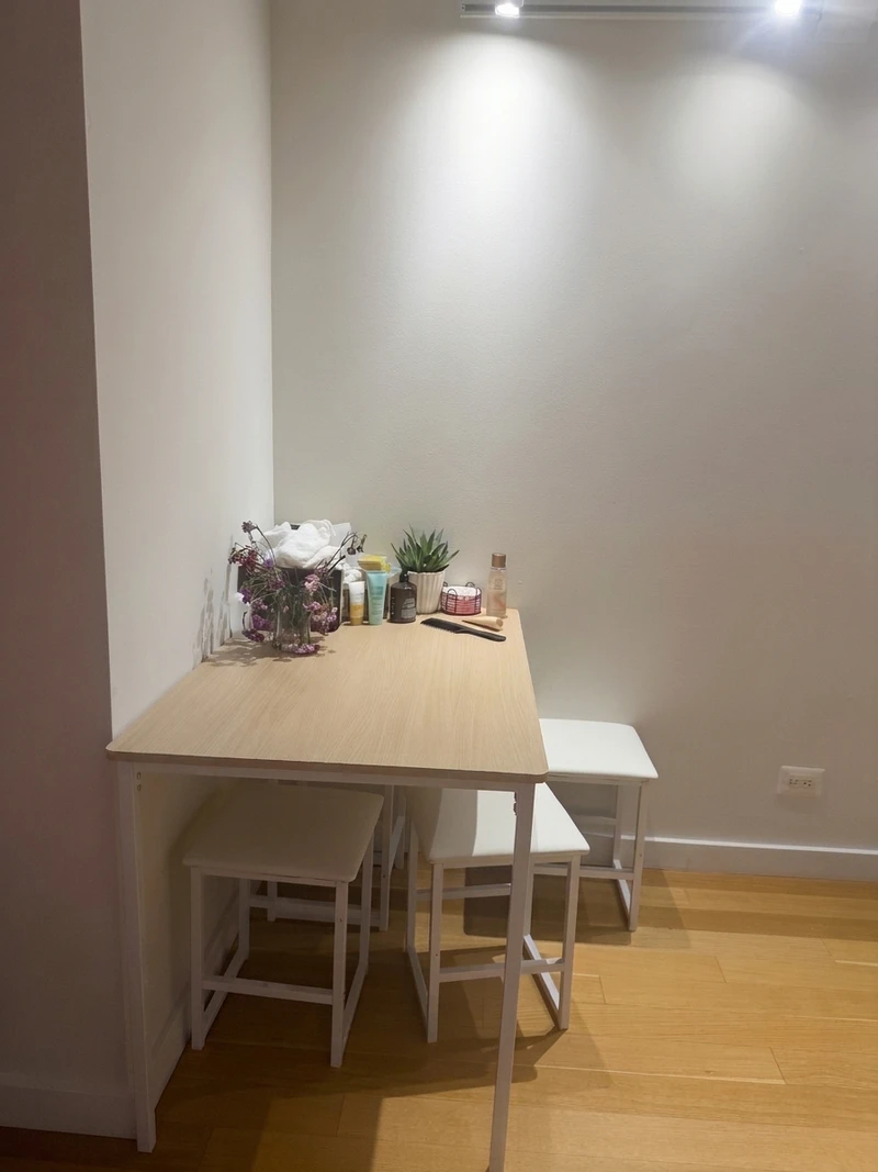 private room in Murray Hill photo 7