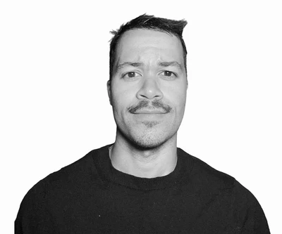 Daniel M.