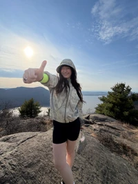 sublettor profile photo