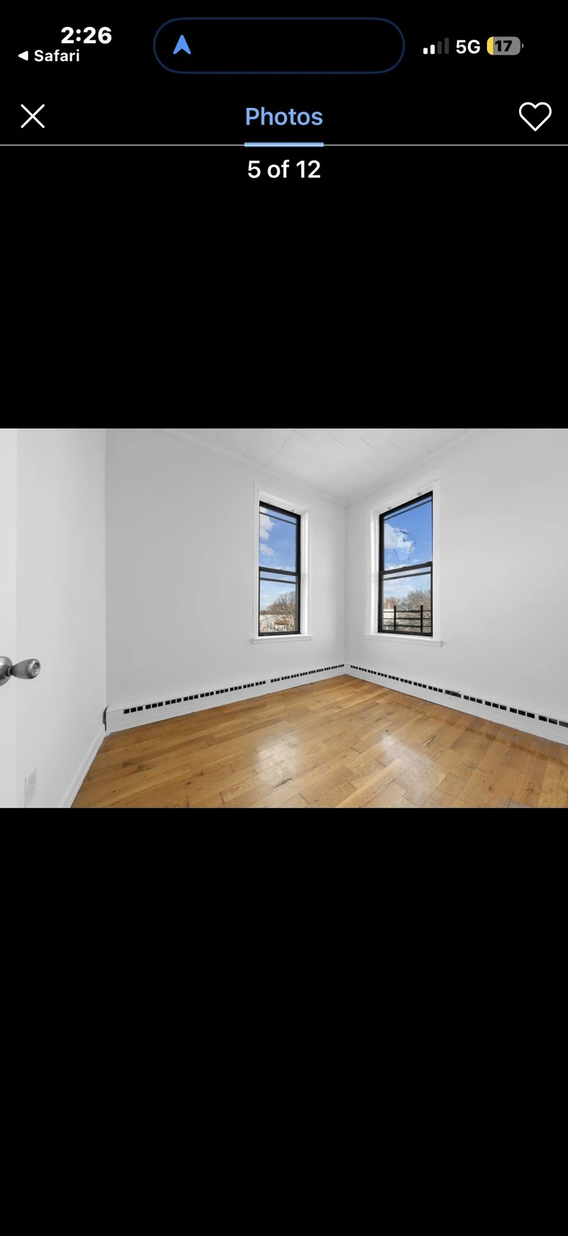 3+ bedroom in Glendale photo 5