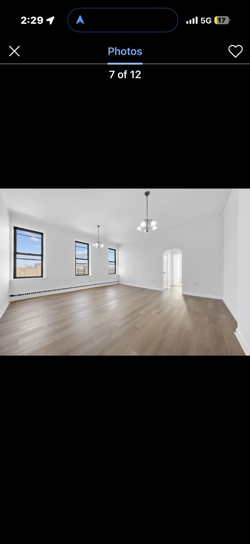 3+ bedroom in Glendale photo 12