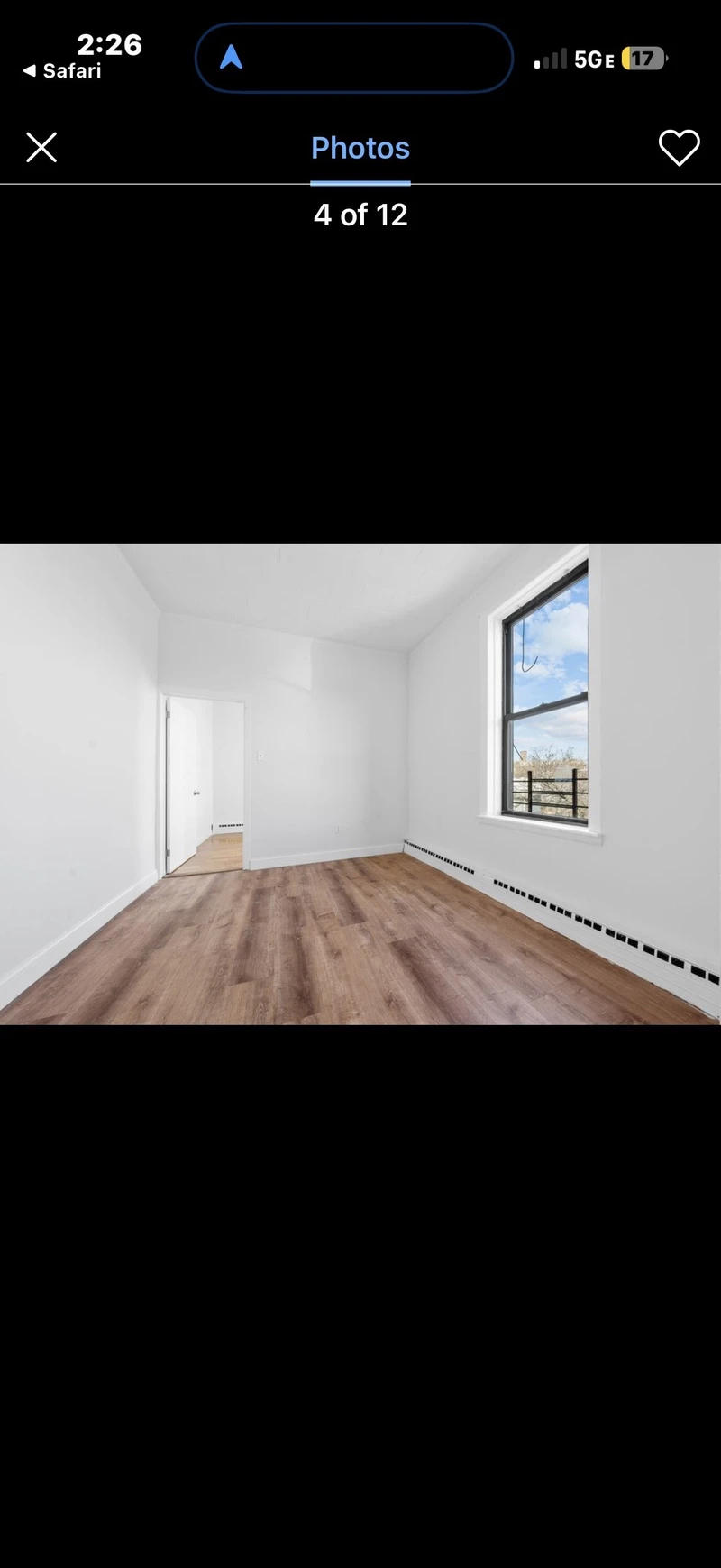 3+ bedroom in Glendale photo 5