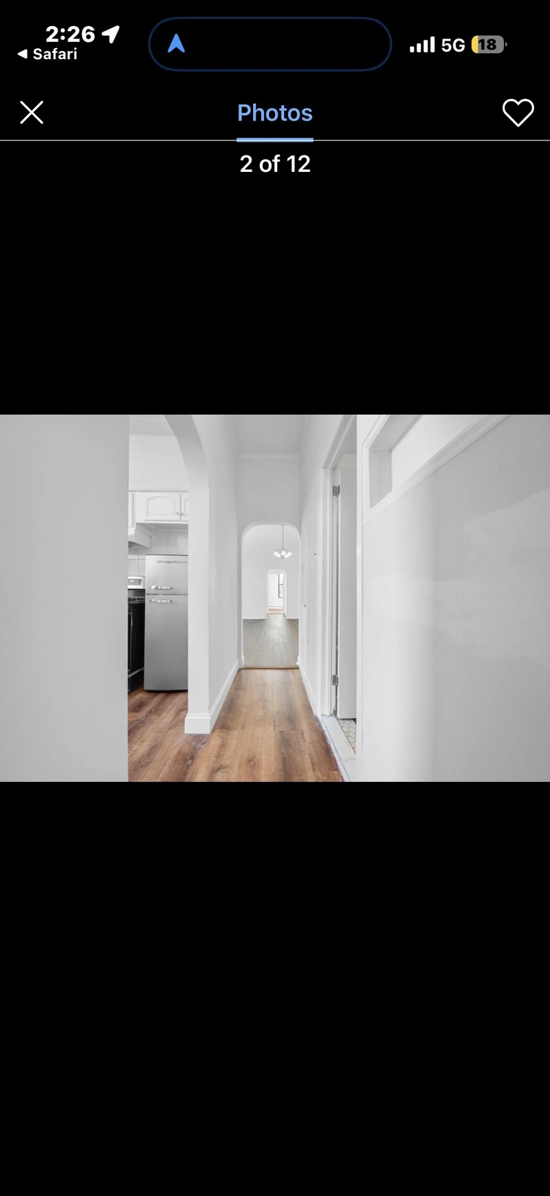 3+ bedroom in Glendale photo 2