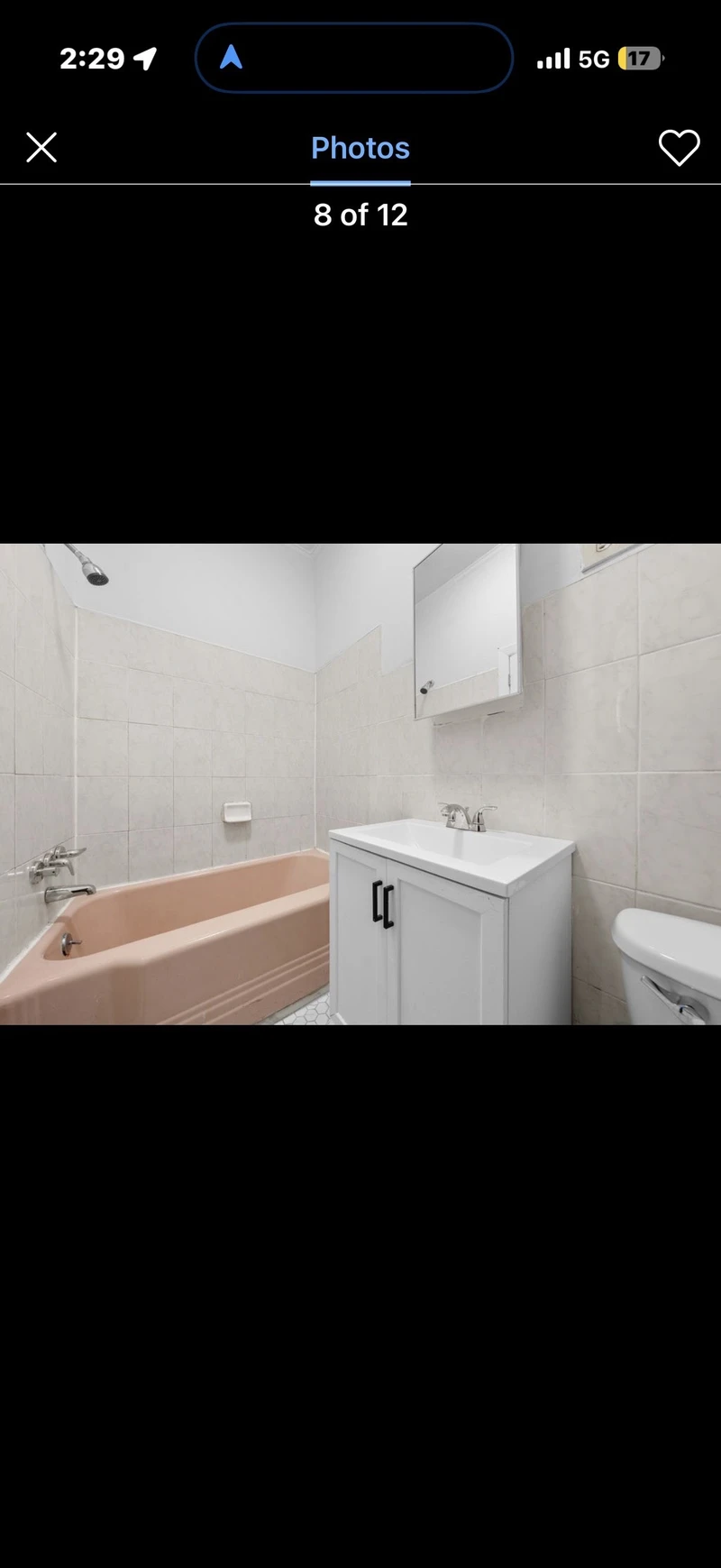 3+ bedroom in Glendale photo 11