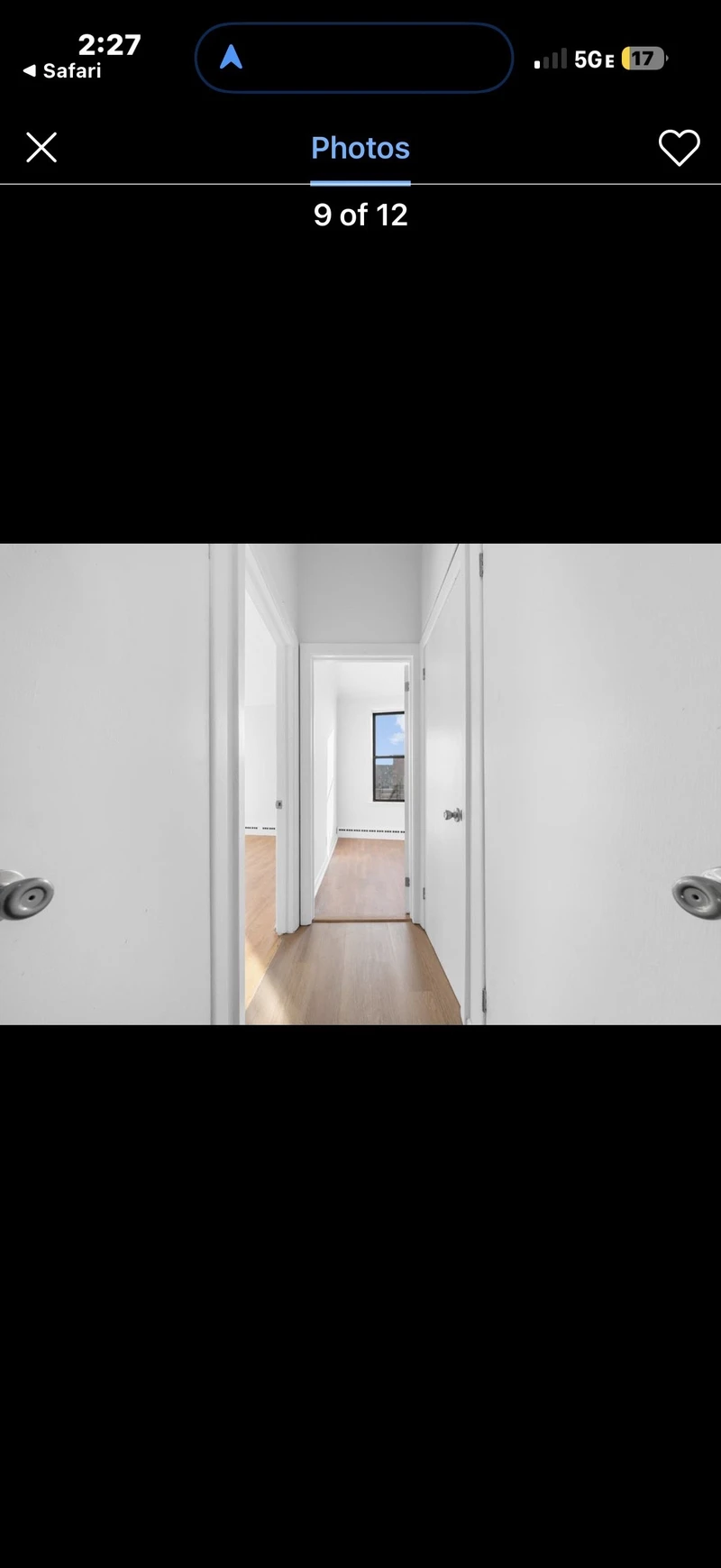 3+ bedroom in Glendale photo 7