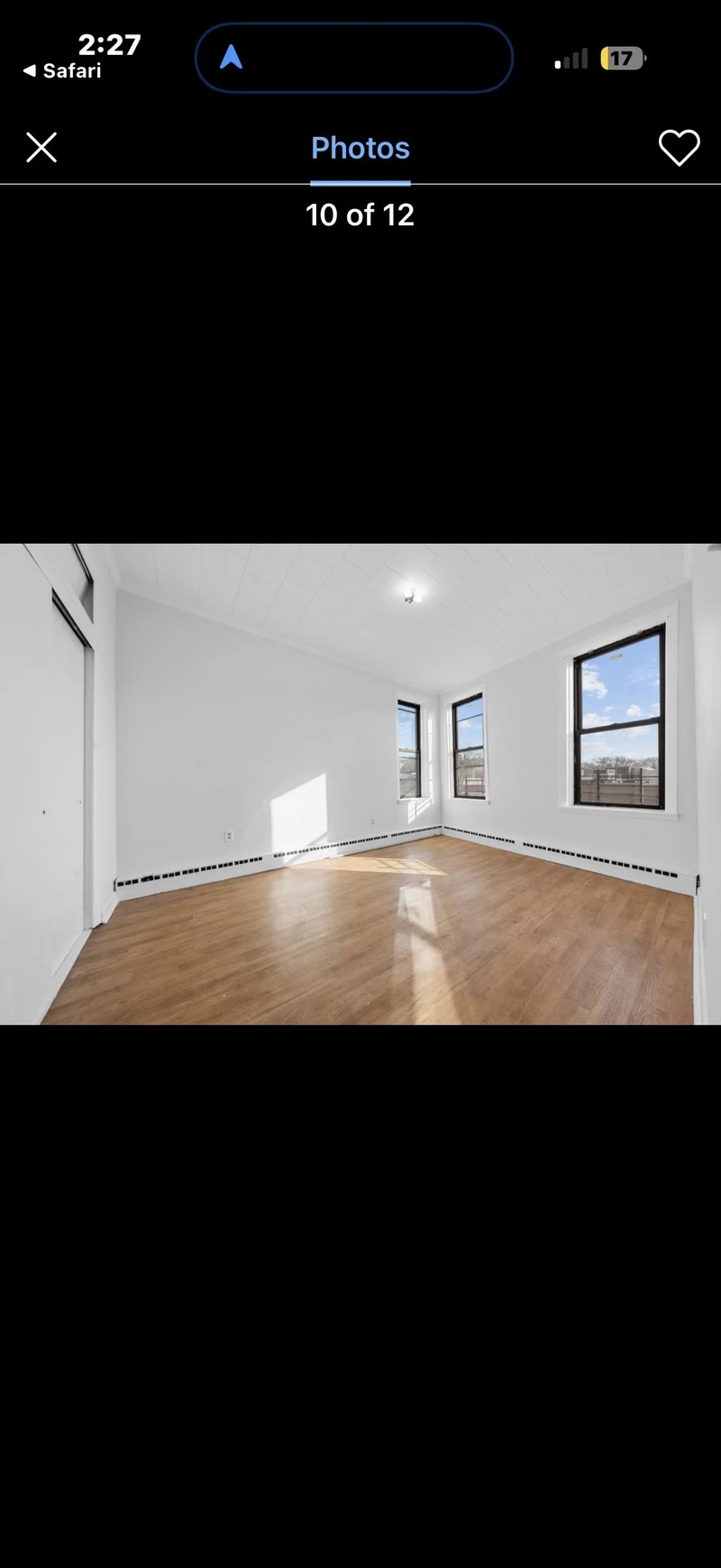 3+ bedroom in Glendale photo 8