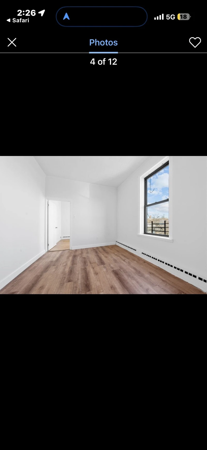 3+ bedroom in Glendale photo 4