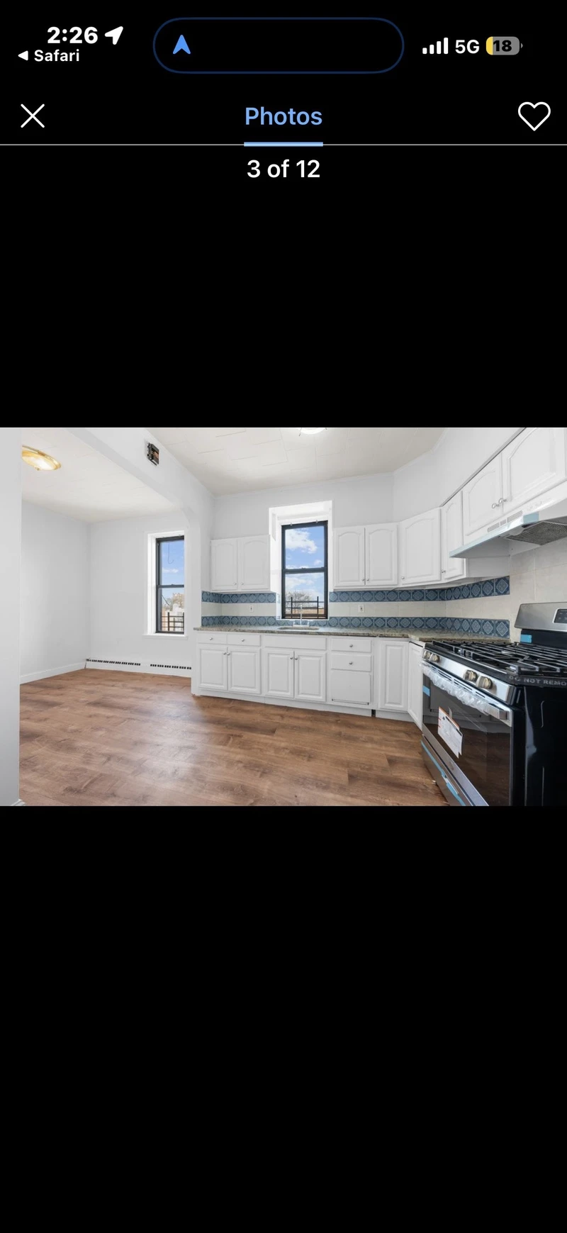 3+ bedroom in Glendale photo 3