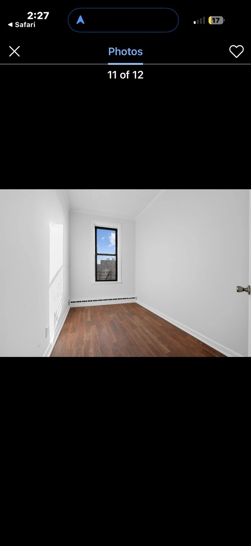 3+ bedroom in Glendale photo 9