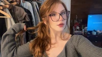 viewer