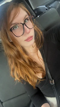 viewer