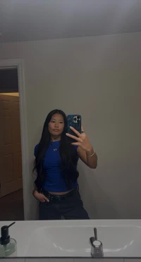 viewer